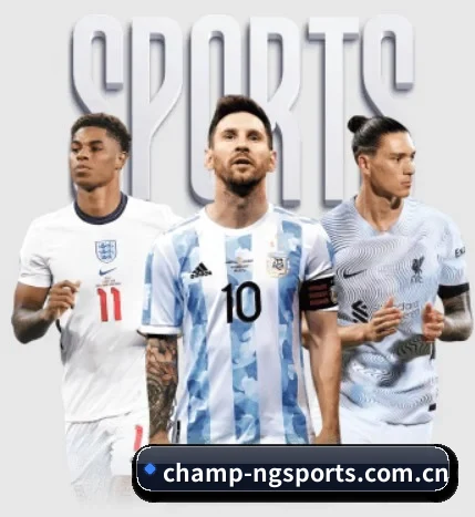 ng体育官网入口 APP 界面(NGSPORTS)