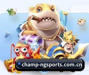 五个功能入口,赛程查询路径更短 - 多运动项目内容板块（NGSPORTS）